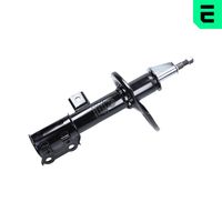 Amortizor OPTIMAL, Cod: A-3633GL