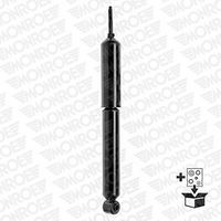 MONROE Schokdemper 2