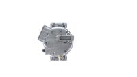 Thumbnail - Compressor, airconditioning - ACP1573000P - MAHLE