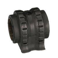 GATES Stabilisatorlager aan draagarm 7