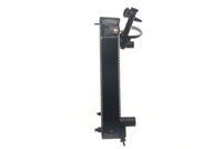 Thumbnail - Radiateur - CR1572000S - MAHLE