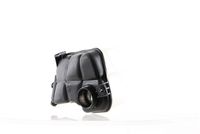 Thumbnail - Expansietank, koelvloeistof - CRT135000S - MAHLE