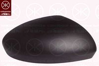 Gehäuse, Außenspiegel