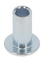 FERODO Spreidniet, trommelremvoering 1