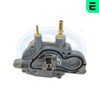 вакуум помпа, спирачна система