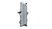 Thumbnail - Radiateur - CR2096000P - MAHLE