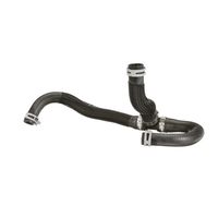 GATES Verwarmingsslang 4