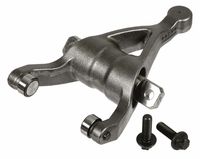 Ausrückgabel, Kupplung