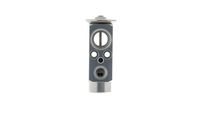 Thumbnail - Expansieventiel, airconditioning - AVE72000P - MAHLE