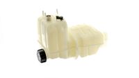 Thumbnail - Expansietank, koelvloeistof - CRT53000S - MAHLE