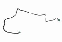 горивопровод