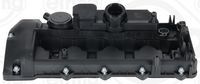 Capac culbutor ELRING, Cod: B46.840