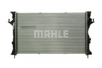 Thumbnail - Radiateur - CR459000P - MAHLE