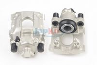 спирачен апарат