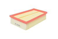 CONTINENTAL Luchtfilter 5