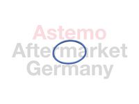 Dichtung, Kraftstoffpumpe