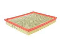 CONTINENTAL Luchtfilter 5