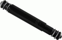 Stoßdämpfer