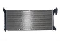 Thumbnail - Radiateur - CR2245000S - MAHLE