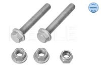 Set montare, legatura MEYLE, Cod: 100 654 0019