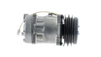Thumbnail - Compressor, airconditioning - ACP932000S - MAHLE