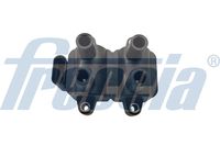 запалителна бобина