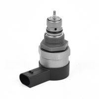 Thumbnail - Drukregelklep, common-rail-system - ED0165 - ET ENGINETEAM