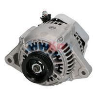 Generator / Alternator JAPKO, Cod: 2T515