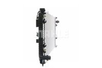 Thumbnail - Radiateur - CR1133000S - MAHLE