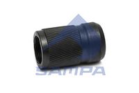 FüHRUNGSHüLSE BREMSSATTEL