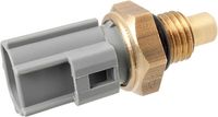 Sensor, Kühlmitteltemperatur