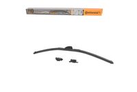 CONTINENTAL Wisserblad 4