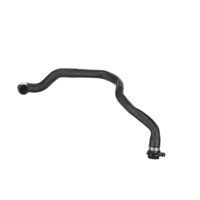 Apsildes sistēmas šļūtene