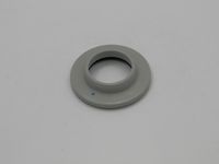 Rulment sarcina amortizor MTR, Cod: 12176169