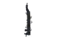 Thumbnail - Radiateur - CR1499000S - MAHLE