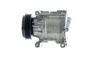 Thumbnail - Compressor, airconditioning - ACP595000S - MAHLE