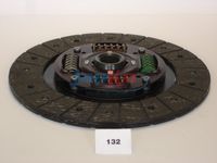 Disc ambreiaj JAPKO, Cod: 80132