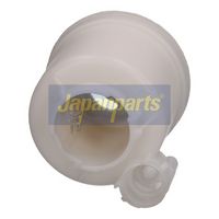 горивен филтър