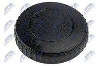 Element de reglaj,regaj scaun NTY, Cod: EZC-WW-417