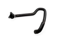 маркуч на радиатора