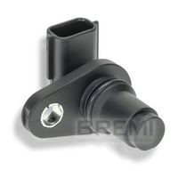 датчик, положение на разпределителния вал