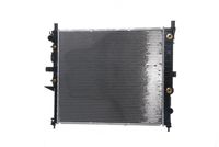 Thumbnail - Radiateur - CR553000S - MAHLE