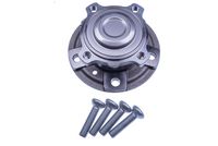 комплект колесен лагер