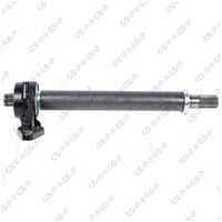 Ax intermediar GSP, Cod: 227229