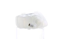 Thumbnail - Expansietank, koelvloeistof - CRT195000S - MAHLE