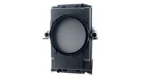 Thumbnail - Koelmodule - CM1000P - MAHLE