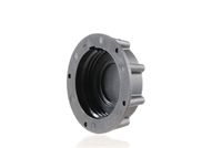 Thumbnail - Radiateurdop - CRB89000S - MAHLE