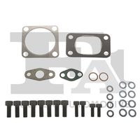 Set montaj, turbocompresor FA1, Cod: KT822480
