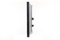 Thumbnail - Radiateur - CR802000S - MAHLE