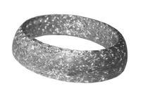 Dichtring, Abgasrohr